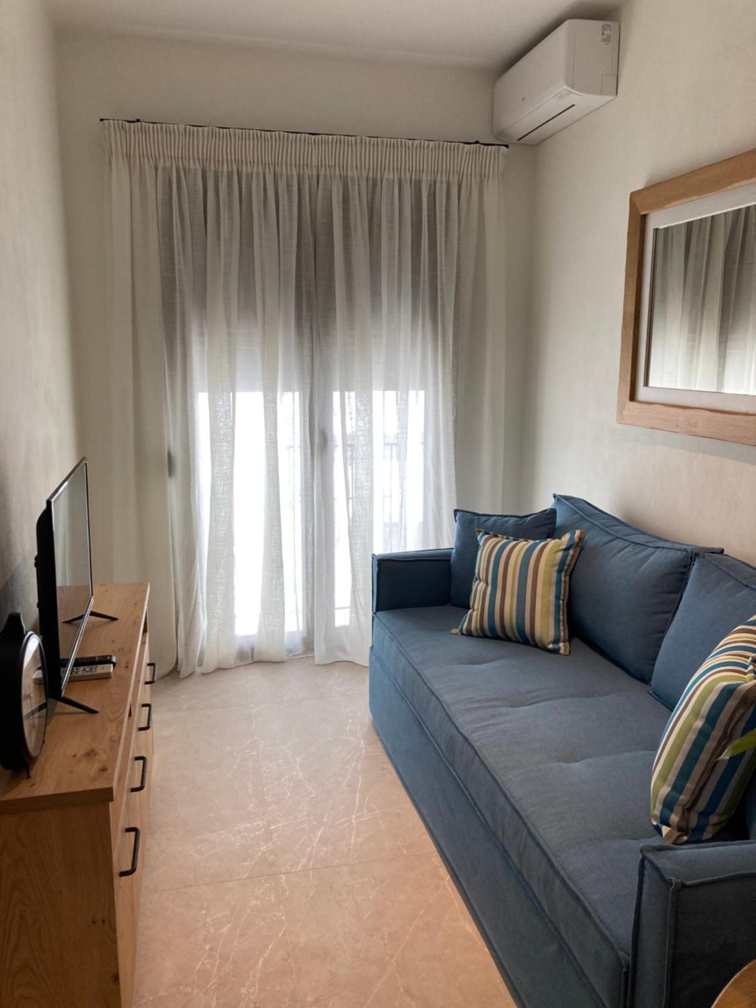 The Mits Luxury Apartments Città di Skiathos Esterno foto